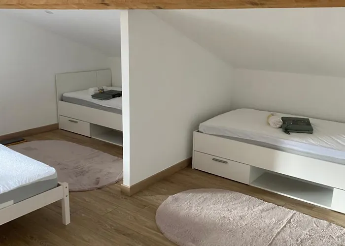 Le De Mauvielle Solomiac